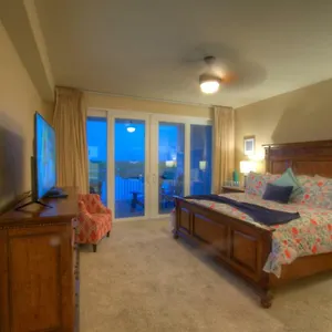 Laketown Wharf 733 By Zia Vr Holiday home